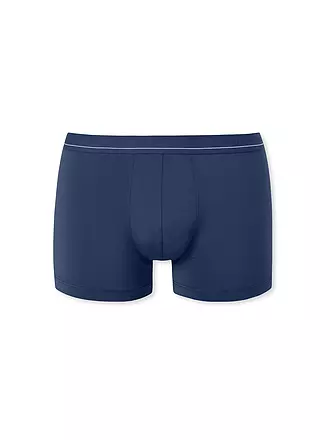 SCHIESSER | Pants admiral | 
